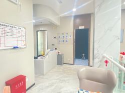 -上海漾颜医疗美容