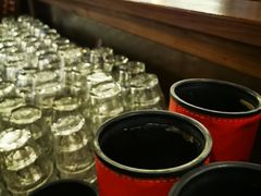 -CIRCLE·酒吧(第一国际店)
