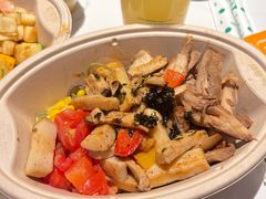 -1点点(学府路店)