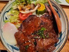 -初居食屋日式料理(万象城购物中心店)