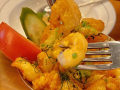 -COMMUNE幻师(五角场店)