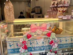 -英歌魂(隆惠路店)