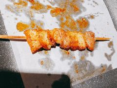 -管氏翅吧(地安门创始店)