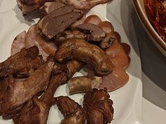 -千品香(碧桂园银河城店)