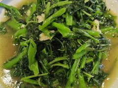 -洪福饭店·十八年老店