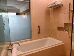 -厦门喜来登酒店