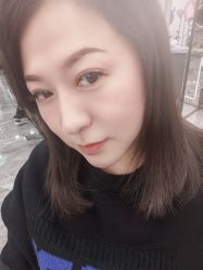 -崇尚GAVIN STYLE