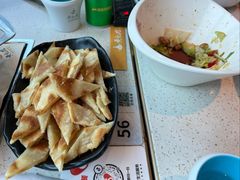 -黄记煌三汁焖锅(顺义华联店)