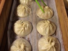 八婆婆烧仙草(太平路店)-八婆婆烧仙草(中山路店)