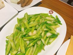 -韩邦朝天锅
