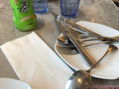 -必胜客(长瀛商业广场店)