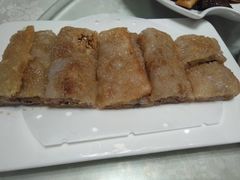 -930私房菜(欧阳路店)