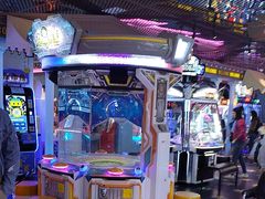 -反斗乐园(领展中心城店)