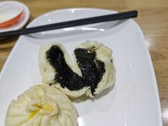 -老陶包子铺(南大西南村店)