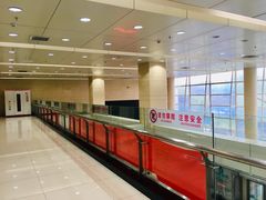 周边环境-中国中医科学院望京医院(院本部)