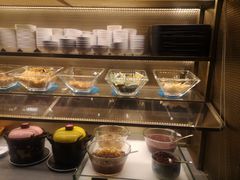 -山城辣妹子(定福庄店)