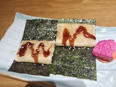 -赤稻·日式料理(禅城店)