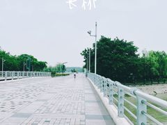 -四川大学(江安校区)