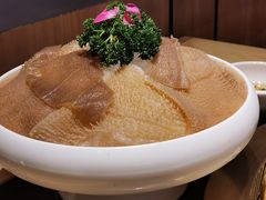 -豪渝火锅(红谷滩万达店)