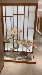 -HQ半永久纹绣纹眉