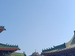 -开封府