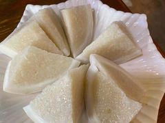 -田大厨海鲜超市(万豪店)