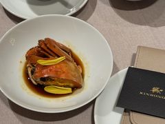 -新荣记(椒江店)