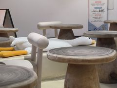 -狐狸和向日葵(北京路店)