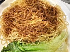 -竹园竹升面(西关总店)