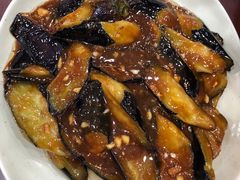 -老盛兴汤包馆(华灵店)