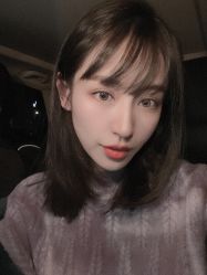 -菲拉派瑞连锁沙龙