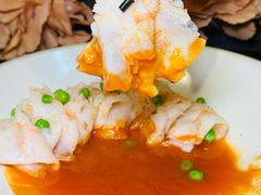 -自如ZSPACE四合院艺术餐厅
