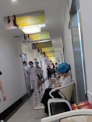 -深圳阳光医疗美容医院·旗舰店