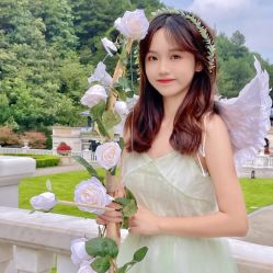 -MOE BEAUTY.皮肤管理中心
