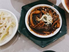 -松鹤楼·苏式汤面(虹桥天地店)