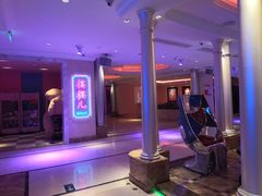 -纯K(西湖店)