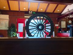 -老雒阳面馆·水席(高新区店)