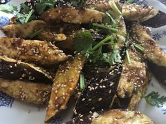 -群姐面馆·海鲜烧烤(同安路二店)