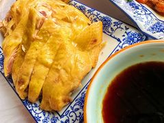 -洞天食府(北大街店)