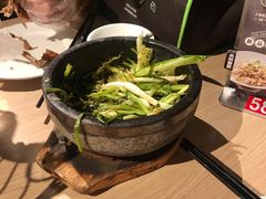 -Pantry's Best派悦坊蛋糕(K11购物艺术中心店)