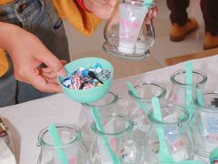 -光启城时尚购物中心