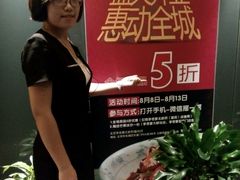 android_upload_pic-李老爹香辣蟹(宣武门店)