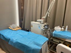 -杭州米兰柏羽医疗美容医院