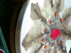 -川锅一号火锅(睢宁店)