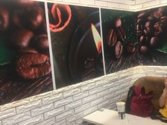 -正负二度C(东城万达店)