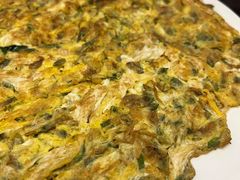 -纪林菜馆·博山菜老字号(华光路店)
