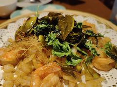 -泰国餐厅 Thai Food(裕华万达店)