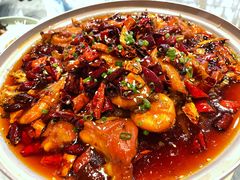 -乡村小镇(新合店)