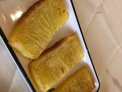 -黄埔华苑酒家(黄埔店)