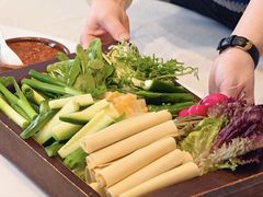 -胖姐渔村(中源大道店)